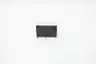 BOX OF 50 PANASONIC DK1A-12V-F POWER RELAY 12V-DC thumbnail 4