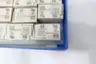 BOX OF 50 PANASONIC DK1A-12V-F POWER RELAY 12V-DC thumbnail 5