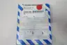 BOX OF 50 PANASONIC DK1A-12V-F POWER RELAY 12V-DC thumbnail 6