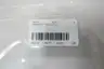 BOX OF 50 PANASONIC DK1A-12V-F POWER RELAY 12V-DC thumbnail 7