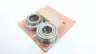 GAST K210 MOTOR SERVICE REPAIR KIT thumbnail 4