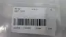 GAST K210 MOTOR SERVICE REPAIR KIT thumbnail 6