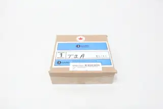 I-GARD T2A ZERO SEQUENCE CURRENT SENSOR 600V-AC