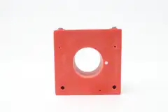 I-GARD T2A ZERO SEQUENCE CURRENT SENSOR 600V-AC