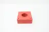 I-GARD T2A ZERO SEQUENCE CURRENT SENSOR 600V-AC thumbnail 3