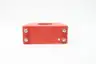 I-GARD T2A ZERO SEQUENCE CURRENT SENSOR 600V-AC thumbnail 4