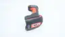 HONEYWELL 1980IFR-3 INDUSTRIAL BAR CODE SCANNER 5V-DC thumbnail 4