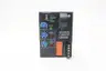 LITTELFUSE ECSW4HBHT WINDOW CURRENT CONTROL RELAY 240V-AC thumbnail 1