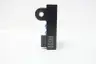 LITTELFUSE ECSW4HBHT WINDOW CURRENT CONTROL RELAY 240V-AC thumbnail 2