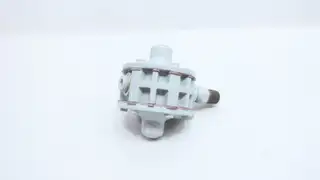 QUALITROL 8D10203H01 PRESSURE/VACUUM CONTROL BLEEDER 1/4IN