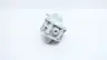 QUALITROL 8D10203H01 PRESSURE/VACUUM CONTROL BLEEDER 1/4IN thumbnail 3