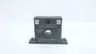 NK TECHNOLOGIES DLTA-420-24L-U-FF DC CURRENT TRANSDUCER 4-20MA 24V-DC thumbnail 1
