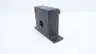 NK TECHNOLOGIES DLTA-420-24L-U-FF DC CURRENT TRANSDUCER 4-20MA 24V-DC thumbnail 3