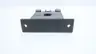 NK TECHNOLOGIES DLTA-420-24L-U-FF DC CURRENT TRANSDUCER 4-20MA 24V-DC thumbnail 4