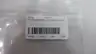 NK TECHNOLOGIES DLTA-420-24L-U-FF DC CURRENT TRANSDUCER 4-20MA 24V-DC thumbnail 6