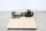 GRUNDFOS 96083194 CR3-17 A-FGJ-A-E-HQQE MULTI-STAGE PUMP 15.41GPM 397FT 3HP 575V thumbnail 1