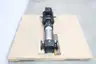 GRUNDFOS 96083194 CR3-17 A-FGJ-A-E-HQQE MULTI-STAGE PUMP 15.41GPM 397FT 3HP 575V thumbnail 2