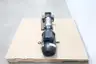 GRUNDFOS 96083194 CR3-17 A-FGJ-A-E-HQQE MULTI-STAGE PUMP 15.41GPM 397FT 3HP 575V thumbnail 3