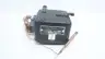 JOHNSON CONTROLS A19ANC INDUSTRIAL THERMOSTAT 150F thumbnail 1