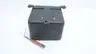 JOHNSON CONTROLS A19ANC INDUSTRIAL THERMOSTAT 150F thumbnail 2