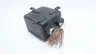 JOHNSON CONTROLS A19ANC INDUSTRIAL THERMOSTAT 150F thumbnail 3