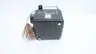 JOHNSON CONTROLS A19ANC INDUSTRIAL THERMOSTAT 150F thumbnail 4