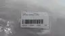 JOHNSON CONTROLS A19ANC INDUSTRIAL THERMOSTAT 150F thumbnail 6