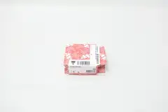 CARLO GAVAZZI S160156024 LOGIC RELAY 24V-DC