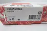 CARLO GAVAZZI S160156024 LOGIC RELAY 24V-DC thumbnail 7