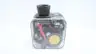 DUNGS GAO-A4-4-6 PRESSURE SWITCH 5/8IN 120V-AC 12-60IN-WC thumbnail 1