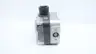 DUNGS GAO-A4-4-6 PRESSURE SWITCH 5/8IN 120V-AC 12-60IN-WC thumbnail 2