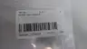 DUNGS GAO-A4-4-6 PRESSURE SWITCH 5/8IN 120V-AC 12-60IN-WC thumbnail 6