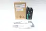 MOXA ONCELL G3470A-LTE-US-T V1.0.0 INDUSTRIAL LTE CELLULAR GATEWAY thumbnail 1