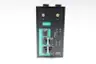 MOXA ONCELL G3470A-LTE-US-T V1.0.0 INDUSTRIAL LTE CELLULAR GATEWAY thumbnail 2