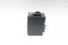 MOXA ONCELL G3470A-LTE-US-T V1.0.0 INDUSTRIAL LTE CELLULAR GATEWAY thumbnail 4