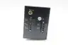 MOXA ONCELL G3470A-LTE-US-T V1.0.0 INDUSTRIAL LTE CELLULAR GATEWAY thumbnail 5