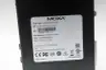 MOXA ONCELL G3470A-LTE-US-T V1.0.0 INDUSTRIAL LTE CELLULAR GATEWAY thumbnail 6