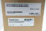 MOXA ONCELL G3470A-LTE-US-T V1.0.0 INDUSTRIAL LTE CELLULAR GATEWAY thumbnail 7