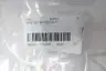 MOXA ONCELL G3470A-LTE-US-T V1.0.0 INDUSTRIAL LTE CELLULAR GATEWAY thumbnail 8