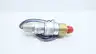 UNITED ELECTRIC 10-C14 PRESSURE SWITCH 1/2IN 10000PSI 250V-AC thumbnail 1