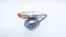 UNITED ELECTRIC 10-C14 PRESSURE SWITCH 1/2IN 10000PSI 250V-AC thumbnail 3