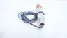 UNITED ELECTRIC 10-C14 PRESSURE SWITCH 1/2IN 10000PSI 250V-AC thumbnail 4