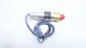 UNITED ELECTRIC 10-C14 PRESSURE SWITCH 1/2IN 10000PSI 250V-AC thumbnail 5