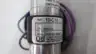 UNITED ELECTRIC 10-C14 PRESSURE SWITCH 1/2IN 10000PSI 250V-AC thumbnail 6