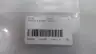 UNITED ELECTRIC 10-C14 PRESSURE SWITCH 1/2IN 10000PSI 250V-AC thumbnail 7