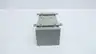 ROBERTSHAW 552-B1 ALARM RELAY 117V-AC thumbnail 2