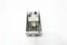 ROBERTSHAW 552-B1 ALARM RELAY 117V-AC thumbnail 3