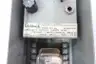 ROBERTSHAW 552-B1 ALARM RELAY 117V-AC thumbnail 5