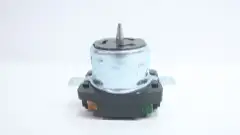 HUBBELL CS8169 LOCKING RECEPTACLE 50A 3P 480V-AC 4W