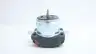 HUBBELL CS8169 LOCKING RECEPTACLE 50A 3P 480V-AC 4W thumbnail 1